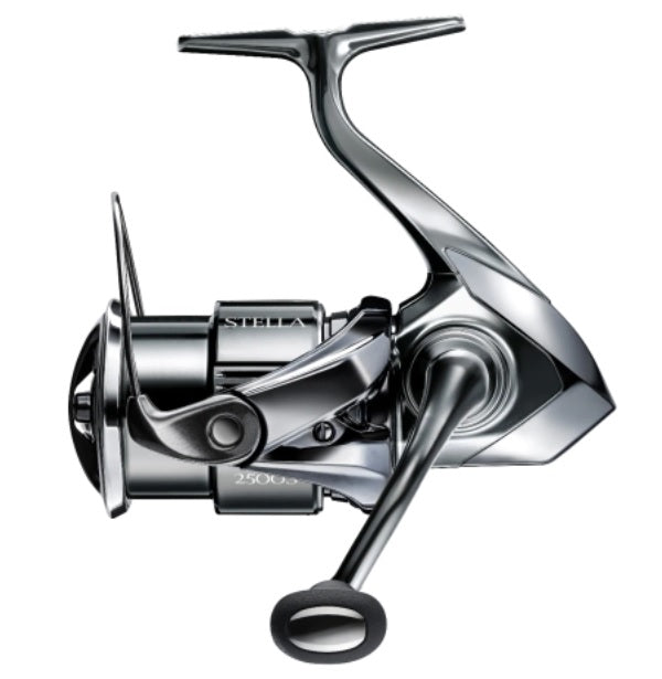 2004 shimano stella 2500s Shimano 22 Stella 2500S