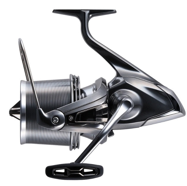 Shimano 22 Kisu Special 45 CE Extra Fine (CE GOKUHOSO)