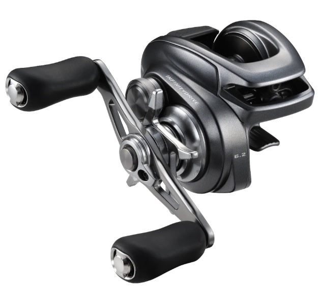 Shimano 22 Bantam RIGHT
