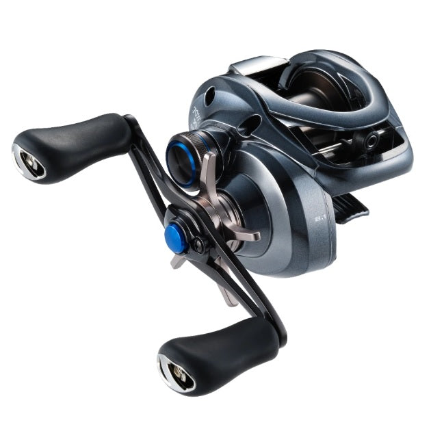Shimano 22 SLX DC XT 70XG (Right handed)