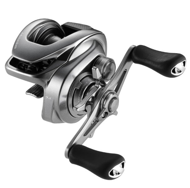 Shimano 22 Metanium Shallow Edition HG LEFT (Left)