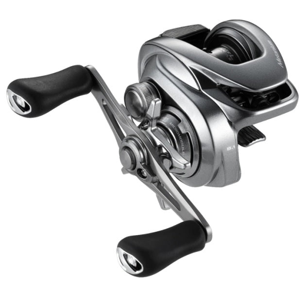 Shimano 22 Metanium Shallow Edition XG R (Right handed)