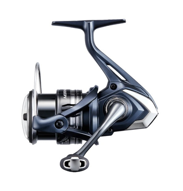 Shimano 22 Miravel 2500SHG
