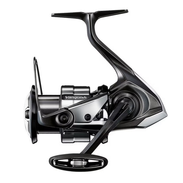 Shimano 23 Vanquish C3000XG