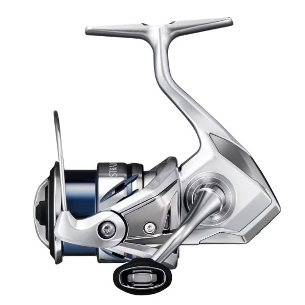 Shimano 23 Stradic C2000S