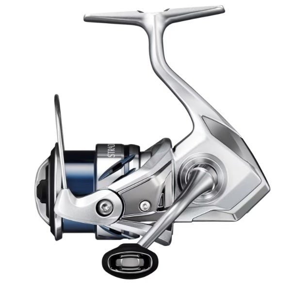 Shimano 23 Stradic C2000SHG