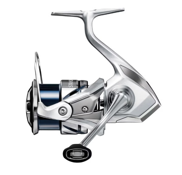 shimano 2500 rd fishing reel Shimano Spinning Reel 23 Stradic 2500SHG