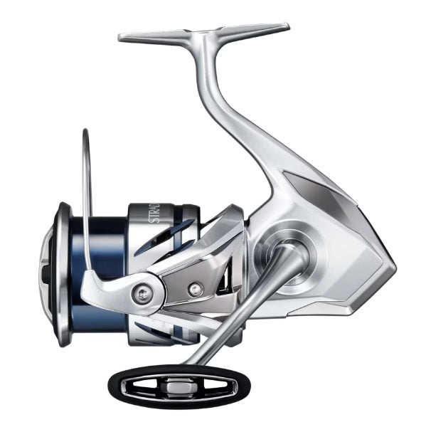SHIMANO STRADIC 4000MHG スピニングリール Shimano 23 Stradic 4000MHG