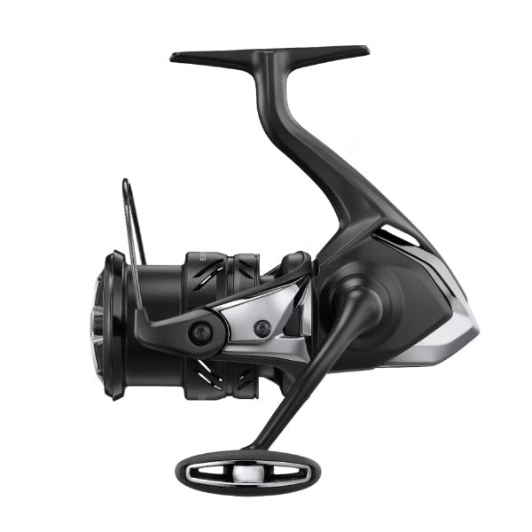Shimano 23 Exsence XR 3000MHG