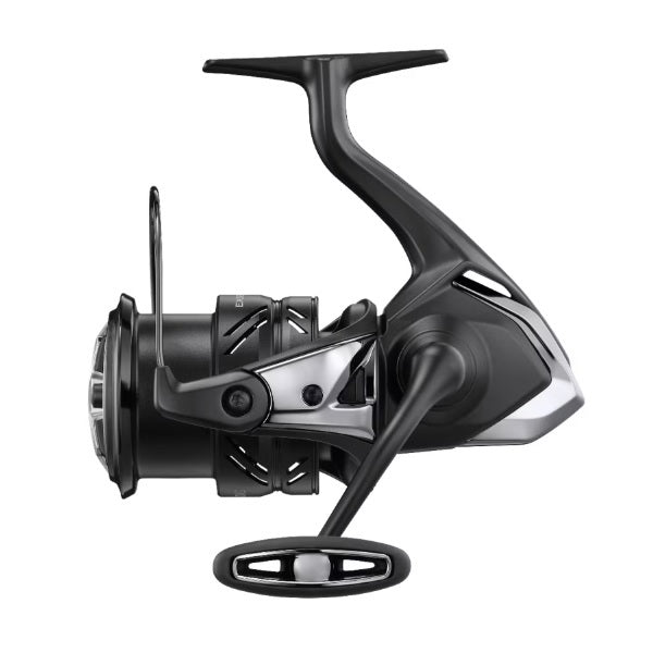 Shimano 23 Exsence XR 4000MXG