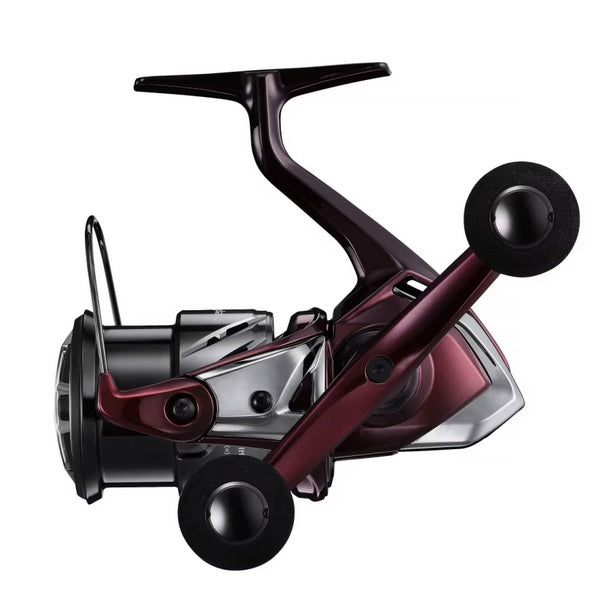 Shimano Spinning Reel 23 Sephia SS C3000SDH Shimano Spinning Reel 23 Sephia SS C3000SDH