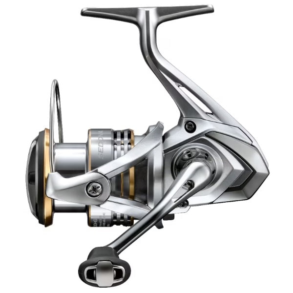 Shimano 23 Sedona 2500HG