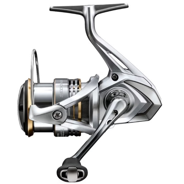 shimano 23 sedona spinning reel Shimano 23 Sedona 2500S