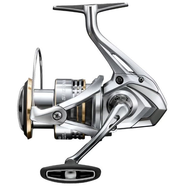 Shimano 23 Sedona 4000