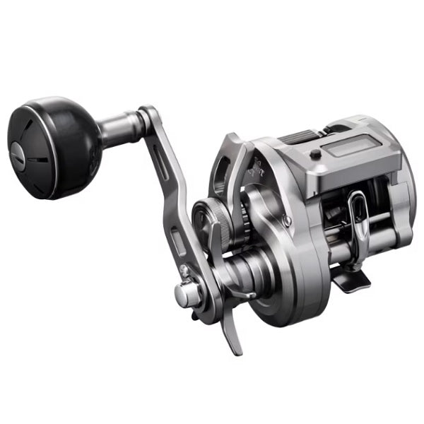 Shimano 24 Ocea Conquest CT 300MG RIGHT (Right handle)