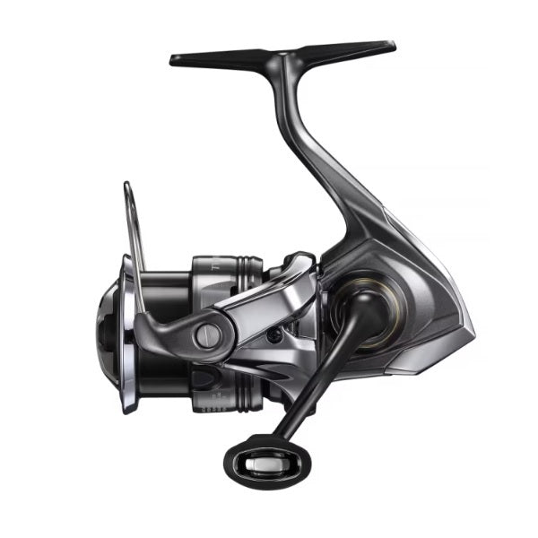 Shimano Spinning Reel 24 Twin Power C2500SXG (o)