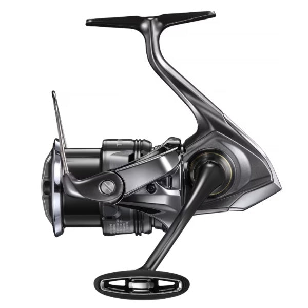 Shimano 24 Twin Power C3000MHG