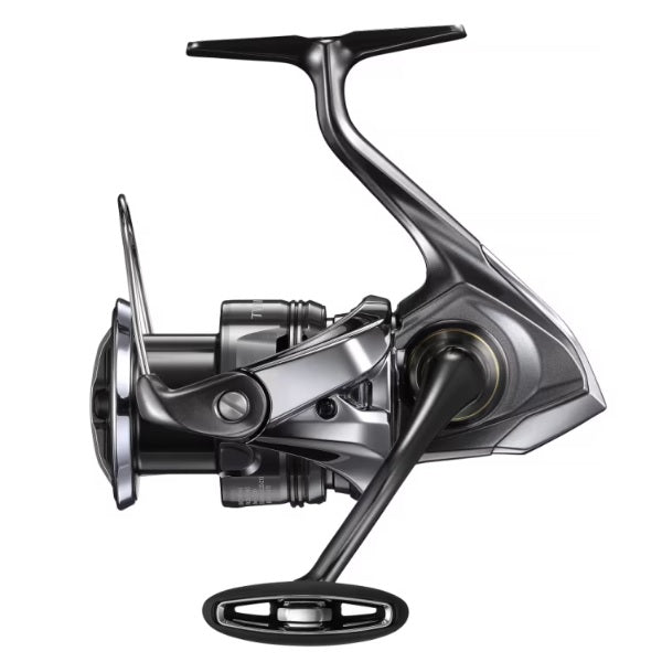 Shimano 24 Twin Power C3000XG
