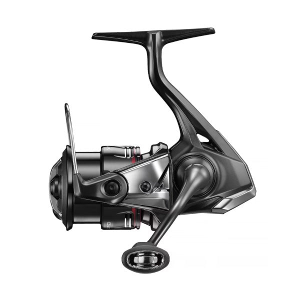 Shimano 24 Vanford C2000S