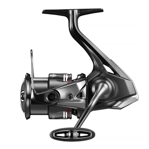 Shimano 24 Vanford 3000MHG