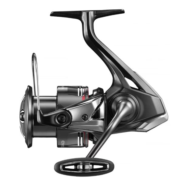 Shimano 24 Vanford 4000XG