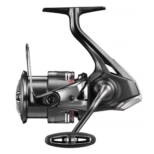 Shimano 24 Vanford 4000MHG