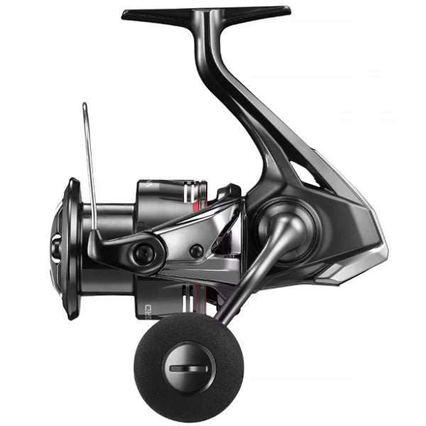 Shimano 24 Vanford C5000XG
