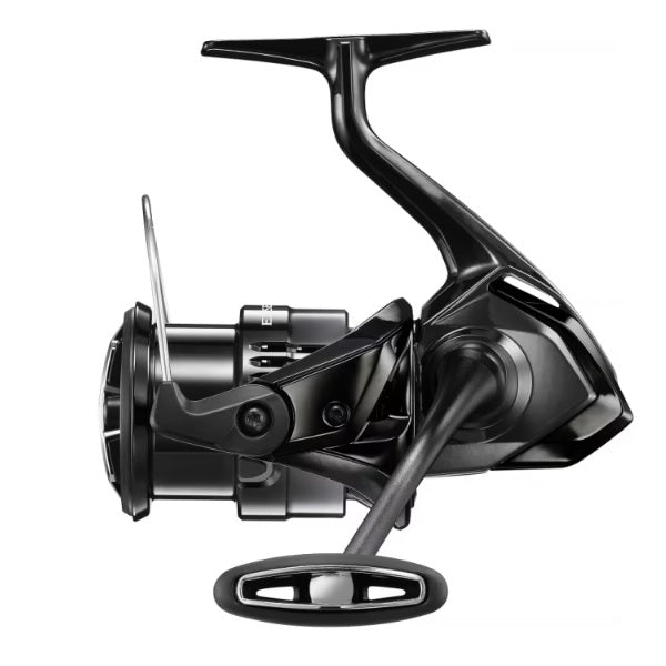 Shimano 24 Exsence BB C3000MHG