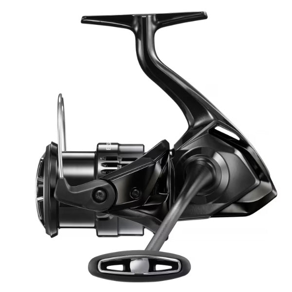 Shimano 24 Exsence BB 3000MHG Spinning Reel