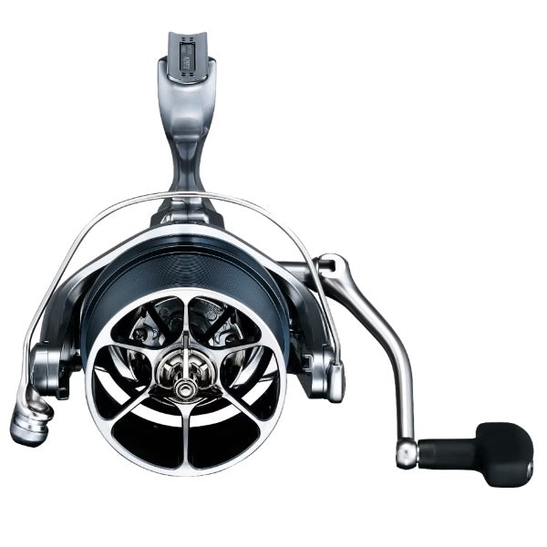 Shimano 24 Fliegen 35 Extra thin