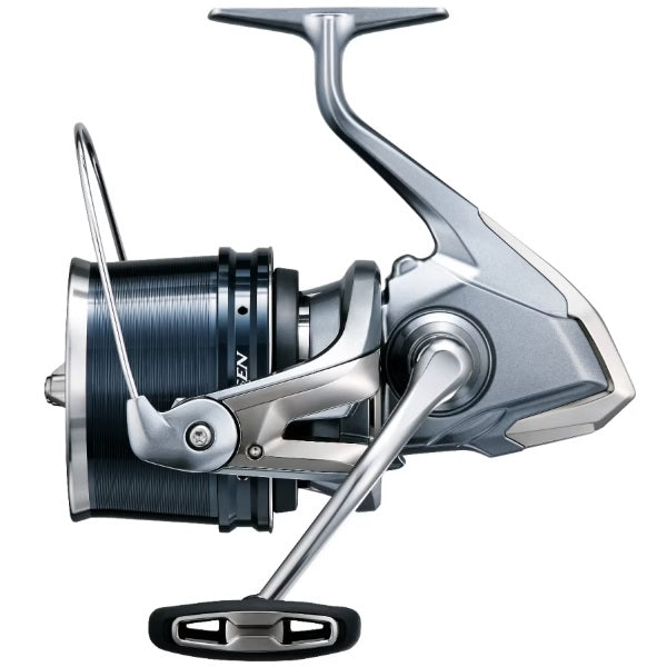 Shimano 24 Fliegen 35 Extra thin