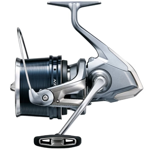 Shimano 24 Fliegen 35 Thin