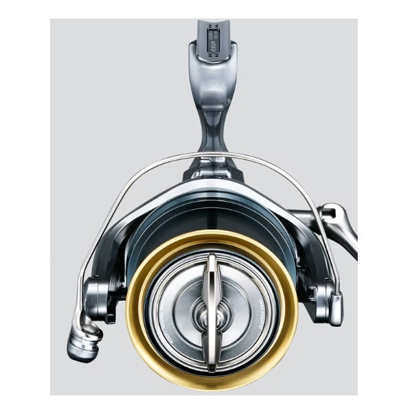 Shimano 24 Fliegen SD 35 Standard