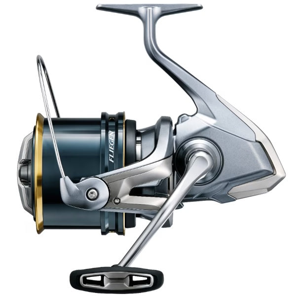 Shimano 24 Fliegen SD 35 Standard