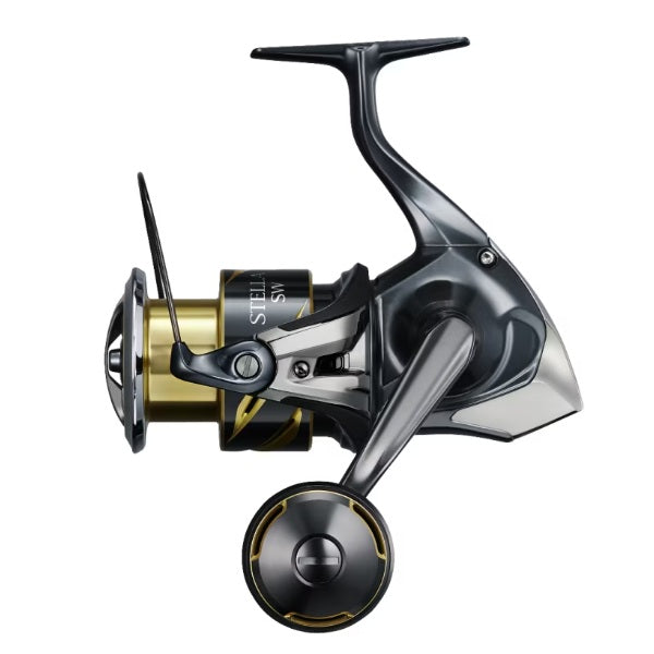 Shimano 26 Stella SW 4000XG