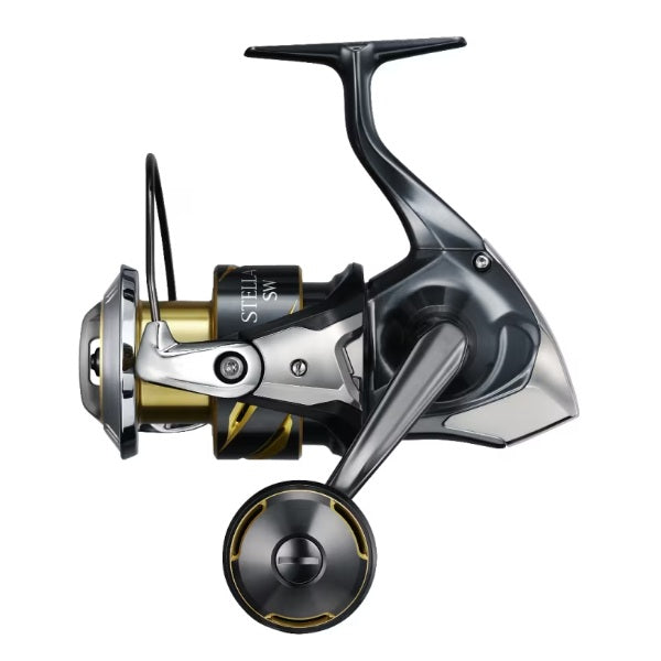 Shimano 26 Stella SW 5000XG
