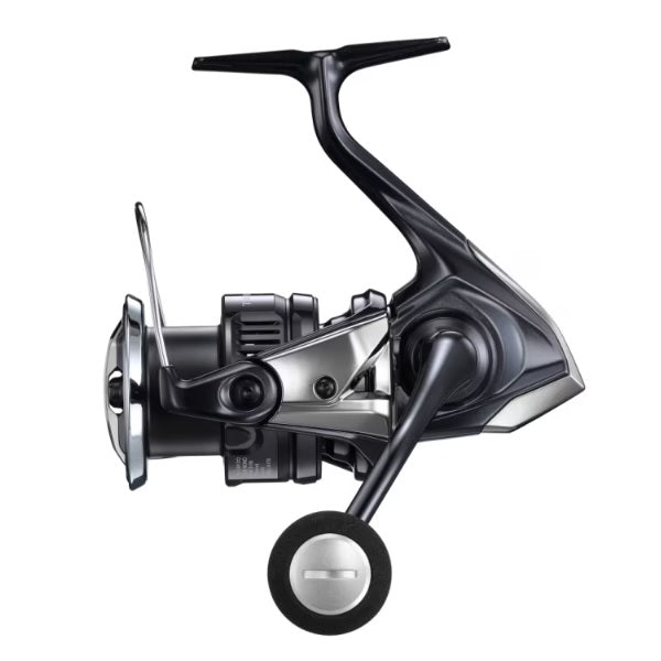 Shimano 25 Twin Power XD C3000HG
