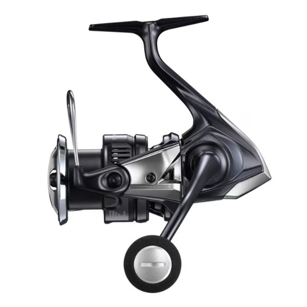 Shimano 25 Twin Power XD C3000XG