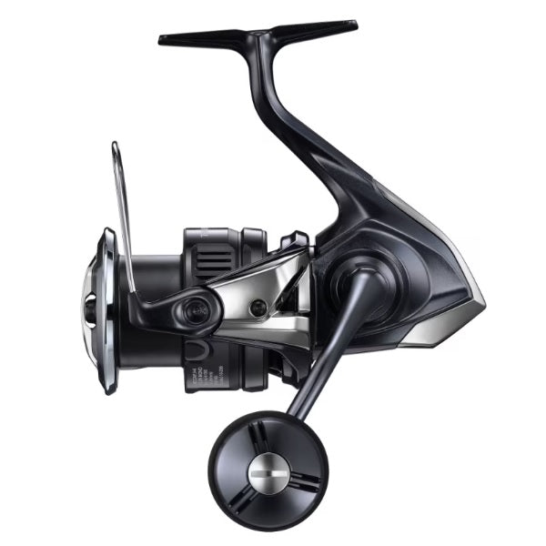 Shimano 25 Twin Power XD 4000HG
