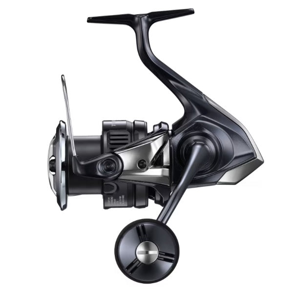 Shimano 25 Twin Power XD C5000XG