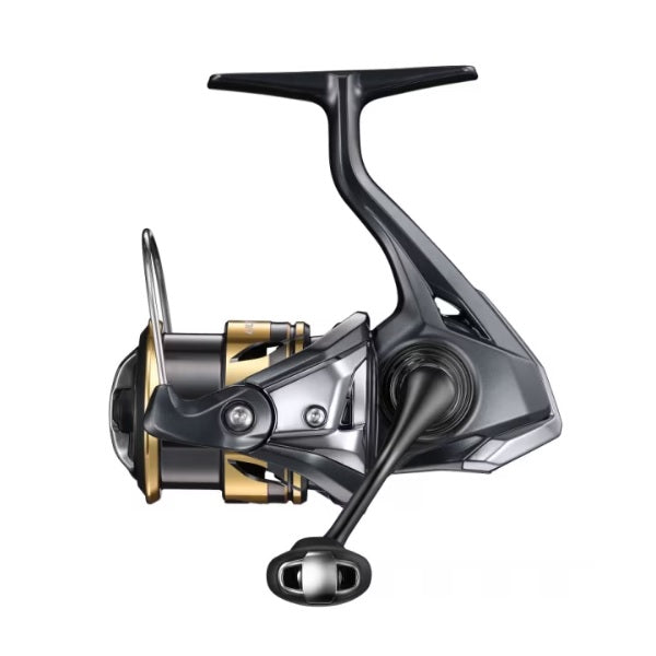 Shimano 25 Ultegra C2000S