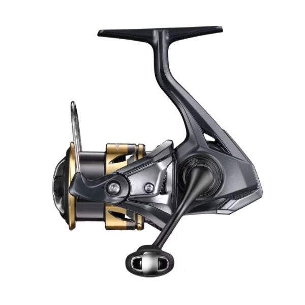 Shimano 25 Ultegra C2500SHG