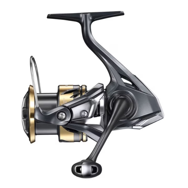Shimano 25 Ultegra 2500