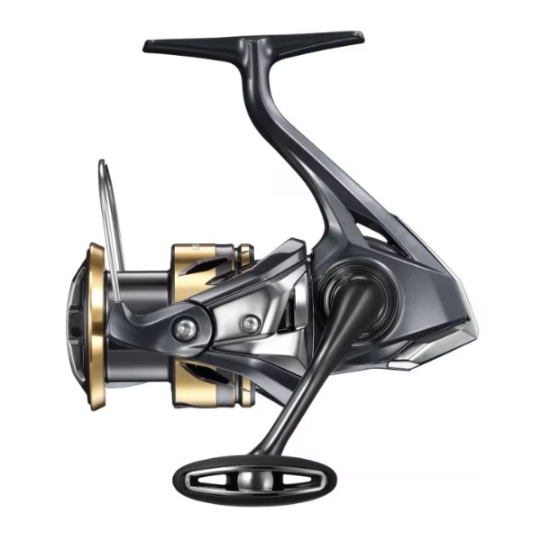 Shimano 25 Ultegra C3000HG