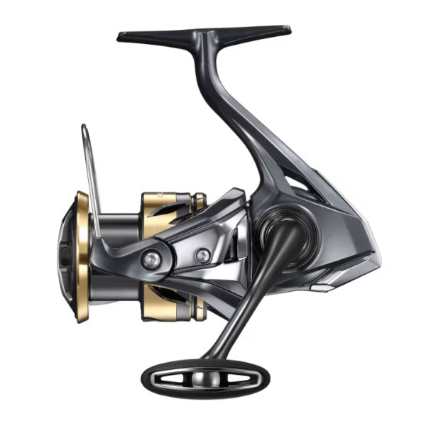 Shimano 25 Ultegra C3000XG