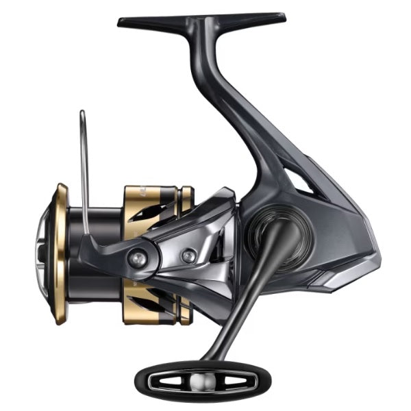 Shimano 25 Ultegra 4000