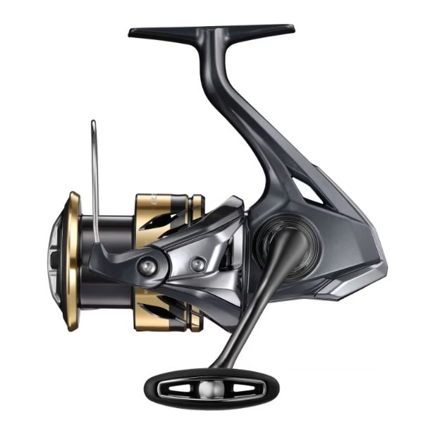 Shimano 25 Ultegra 4000XG