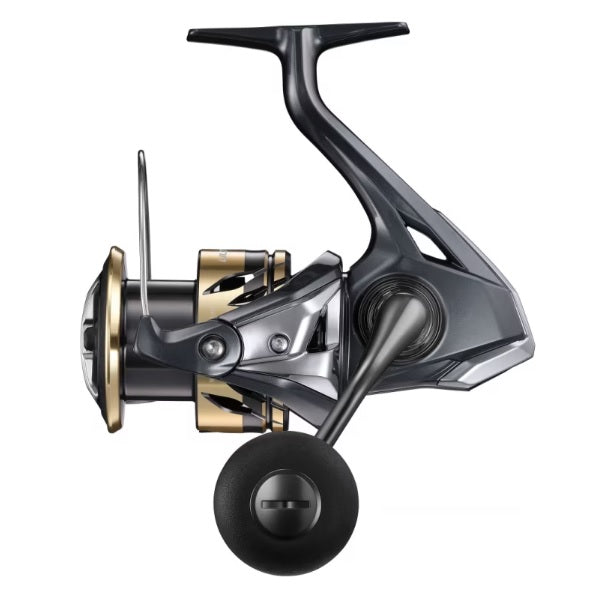 shimano 5000 reel Sahara C5000 XG Spinning Fishing | while INFINITYDRIVE technology enhances line lay and casting performance Shimano Sahara FJ Spinning Reel