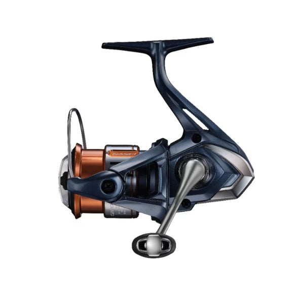 Shimano 26 Nasci C2000SHG