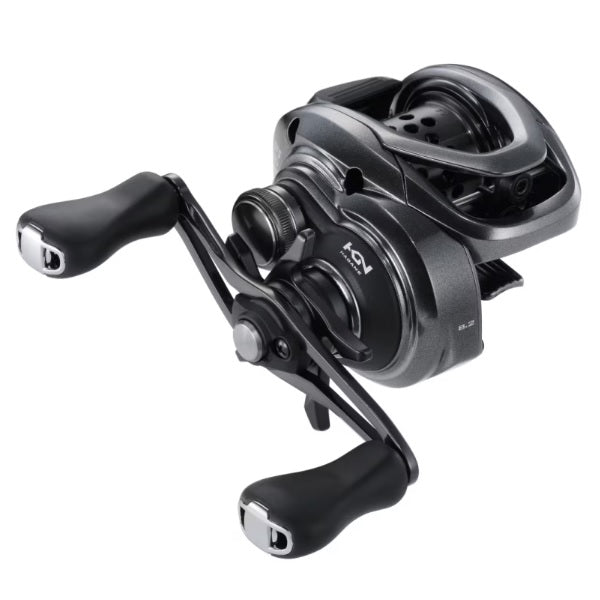 Shimano 25 SLX BFS XG (Right handle)